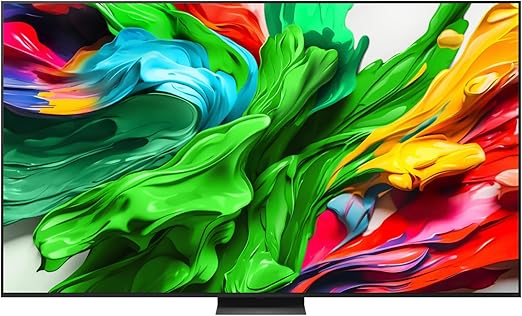 Sony Bravia XR OLED TV