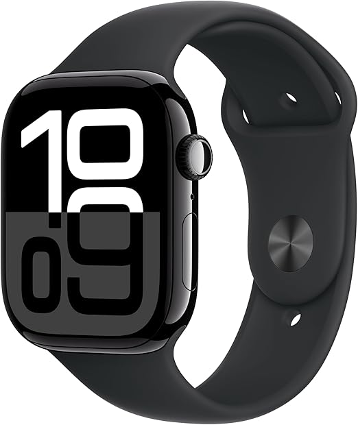 Apple Watch Series 9